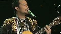民樂群星 - 美麗戀人