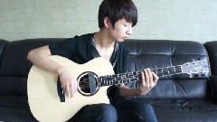 Guitar Boogie