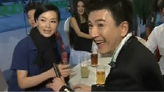 2012七夕昆明演唱會