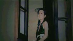 秦海璐 - 再一次