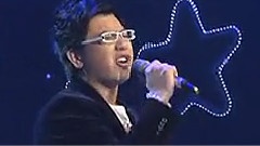 沒離開過