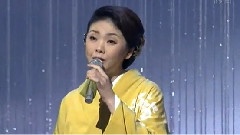 石北本線