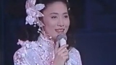 漁火挽歌