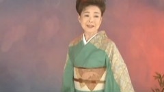 戀瀬川