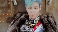 最走紅 & Fantastic Baby & 江南 Style