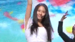 最強Dance