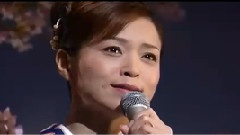 櫻貝のかほり