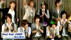 日韓音樂瘋 專訪Cut 中文字幕 12/08/21