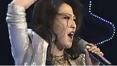 音樂不斷
