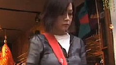 送舊迎新