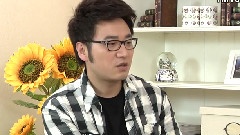 小亮的音樂時間