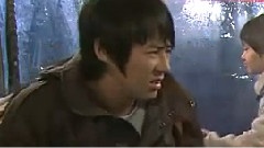 他來了