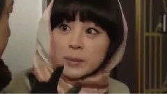 他來了