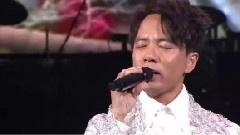 幾分鐘約會