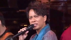 護花使者