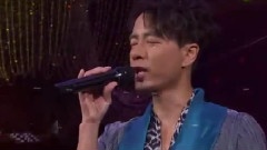 榮譽勛章