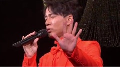 在我身邊