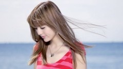 Love Song