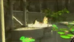 何以飄零去