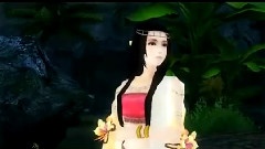 花滿樓