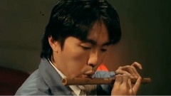星爺演奏天氣預報配樂