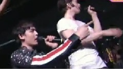 Oha4!mezanyu 2PM 武道館 6Days