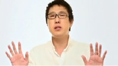 只有愛存在