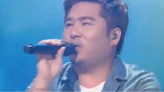 再次相愛吧