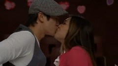 L.O.V.E