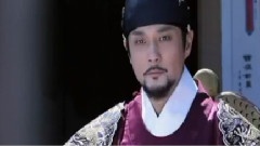 <仁顯王后的男人>
