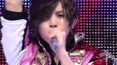 Special Medley