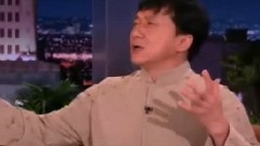 CONAN O' Brien