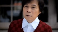 頭毛香