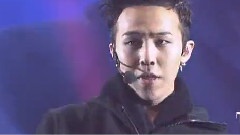 BigBang - 最走紅