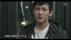 Young Gun ,T-ara - 送你離開
