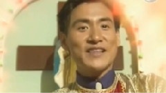 愛得比你深