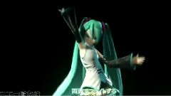 アルビノ