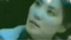 我愛王菲