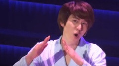 音樂劇
