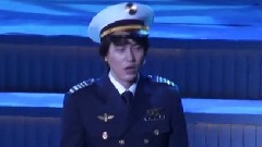 音樂劇