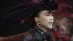 1989幾時再見紅磡告別演唱會i