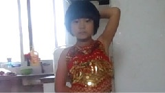 十分鐘