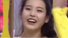 強心臟
