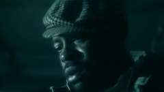 75 Bars