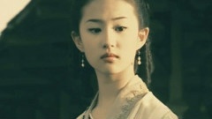愛上離婚的女人