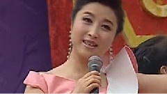 國家