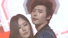 Trouble Maker