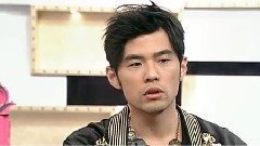哈林哈時尚