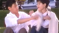 1989音樂特輯之我在栢斯的日子
