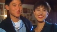 1989音樂特輯之我在栢斯的日子